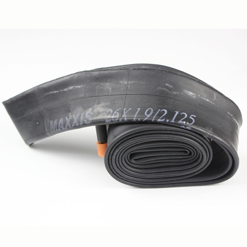2PCS MAXXIS WELTER WEIGHT Bicy - Mountain Biking Tube ulasan dan harga