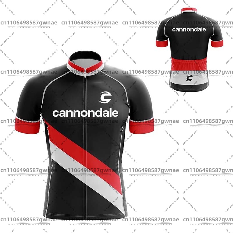 Men's Cycling Jersey Set MTB C - Mountain Biking Trousers ulasan dan harga