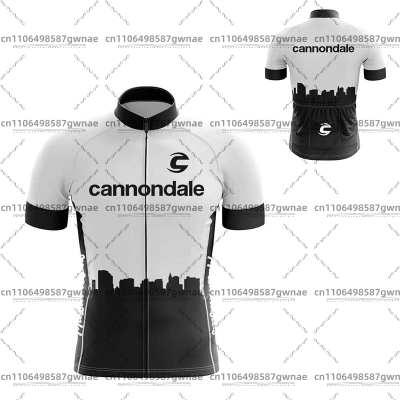 Men's Cycling Jersey Set MTB C - Mountain Biking Trousers ulasan dan harga