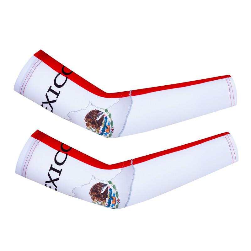 France UK Mexico Team Cycling  - Mountain Biking France ulasan dan harga