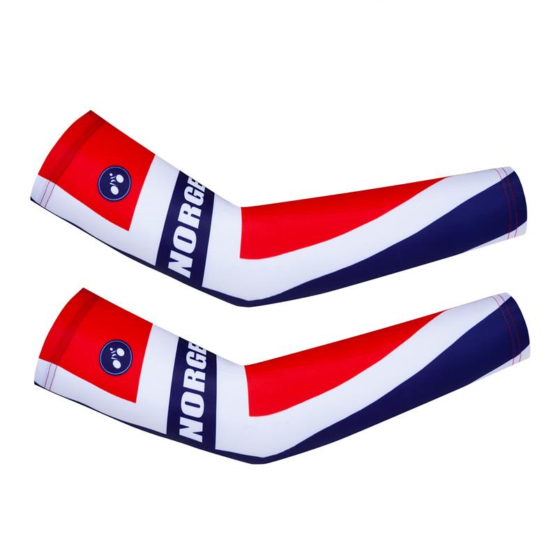 France UK Mexico Team Cycling  - Mountain Biking France ulasan dan harga