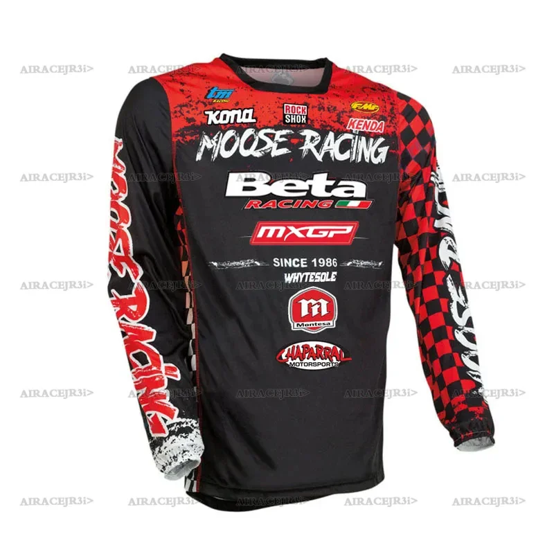 Enduro Racing Motocross Rally  - Mountain Biking Trails ulasan dan harga