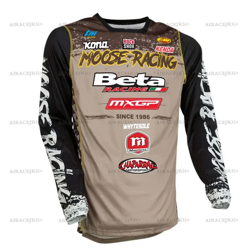 Enduro Racing Motocross Rally  - Mountain Biking Trails ulasan dan harga