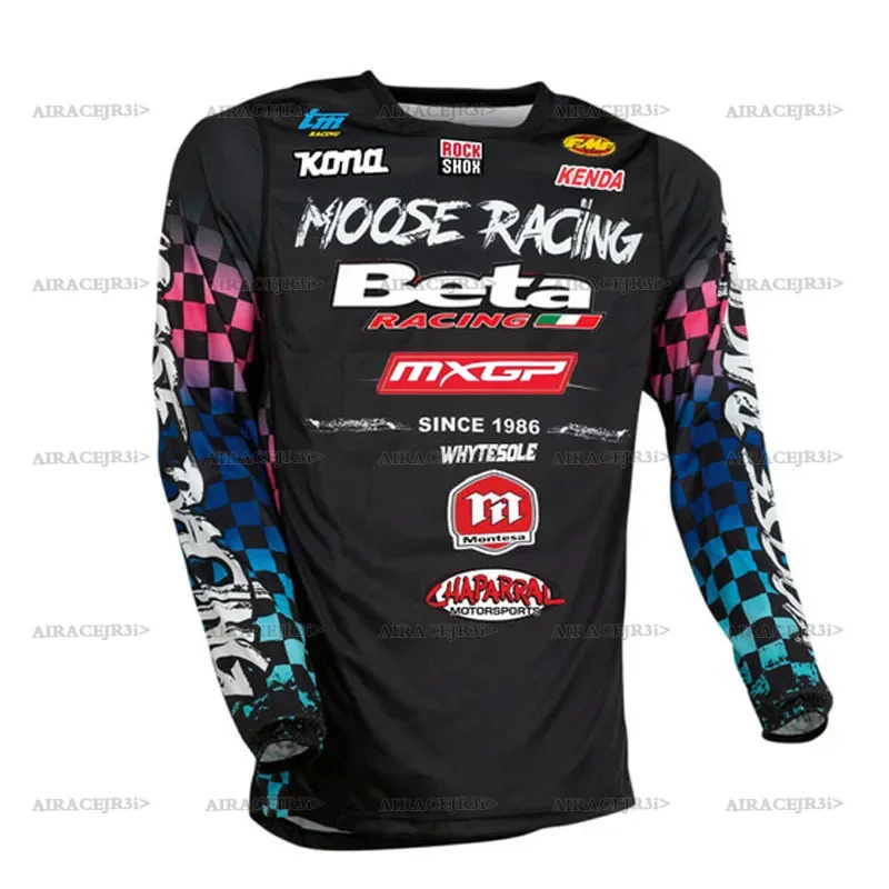 Enduro Racing Motocross Rally  - Mountain Biking Trails ulasan dan harga