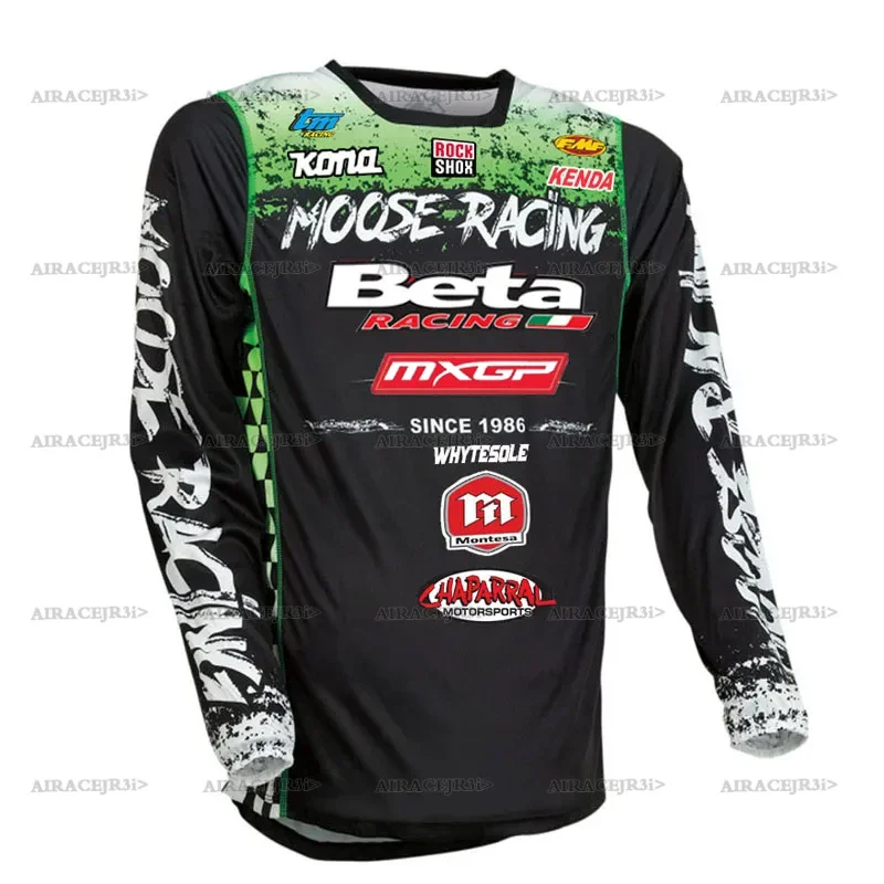 Enduro Racing Motocross Rally  - Mountain Biking Trails ulasan dan harga
