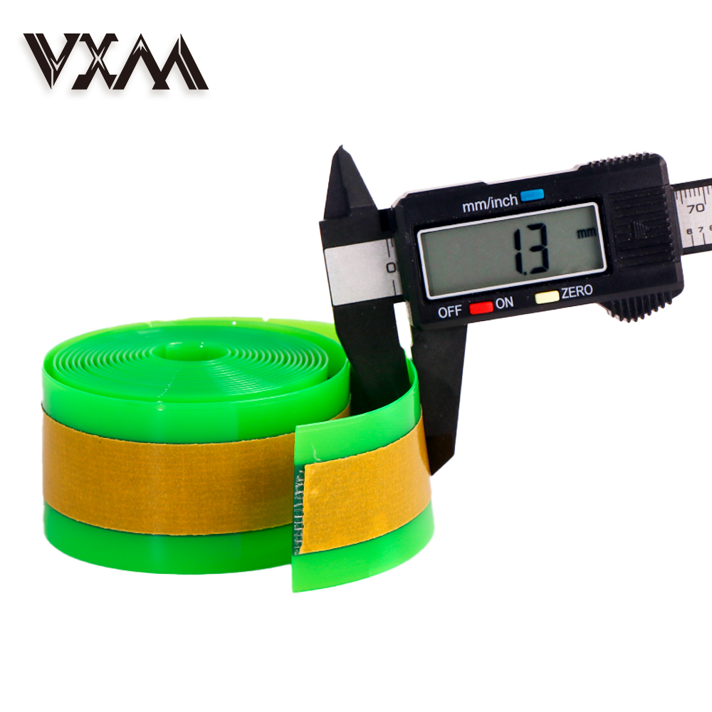 Mountain Bike Tire Liner 26-in - Mountain Biking Tube ulasan dan harga