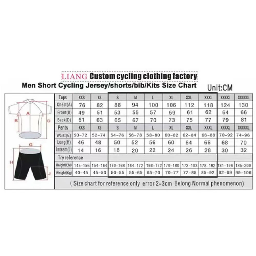 Portugal 2026  Efapel Team Cyc - Mountain Biking Trousers ulasan dan harga