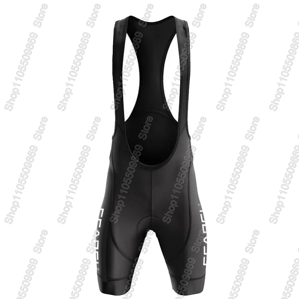 Portugal 2026  Efapel Team Cyc - Mountain Biking Trousers ulasan dan harga