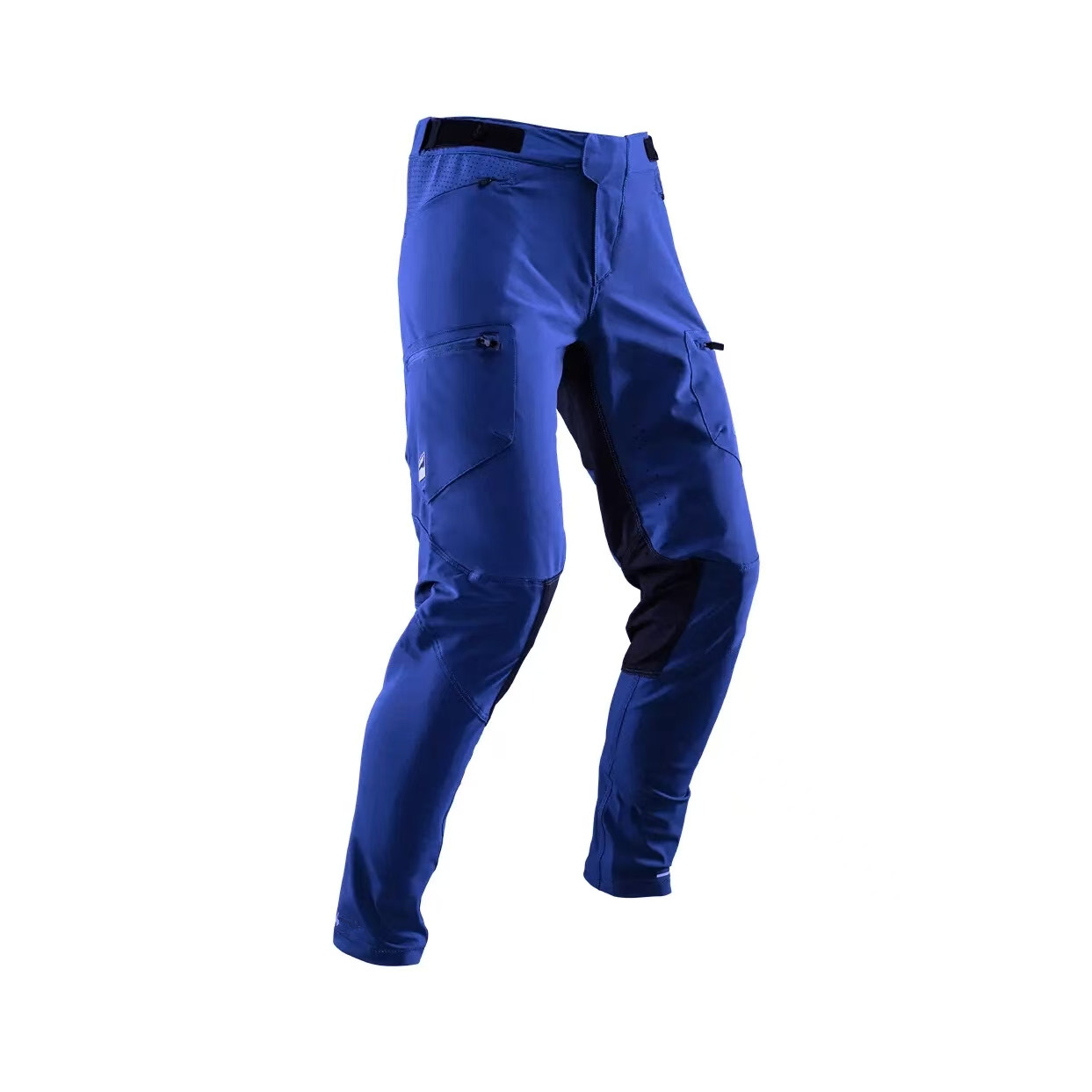 2026 FH Downhill MTB Pant Endu - Mountain Biking Trousers ulasan dan harga