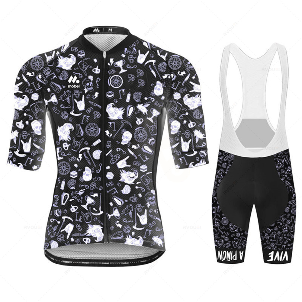 New Road Team Summer Cycling J - Mountain Biking Trousers ulasan dan harga