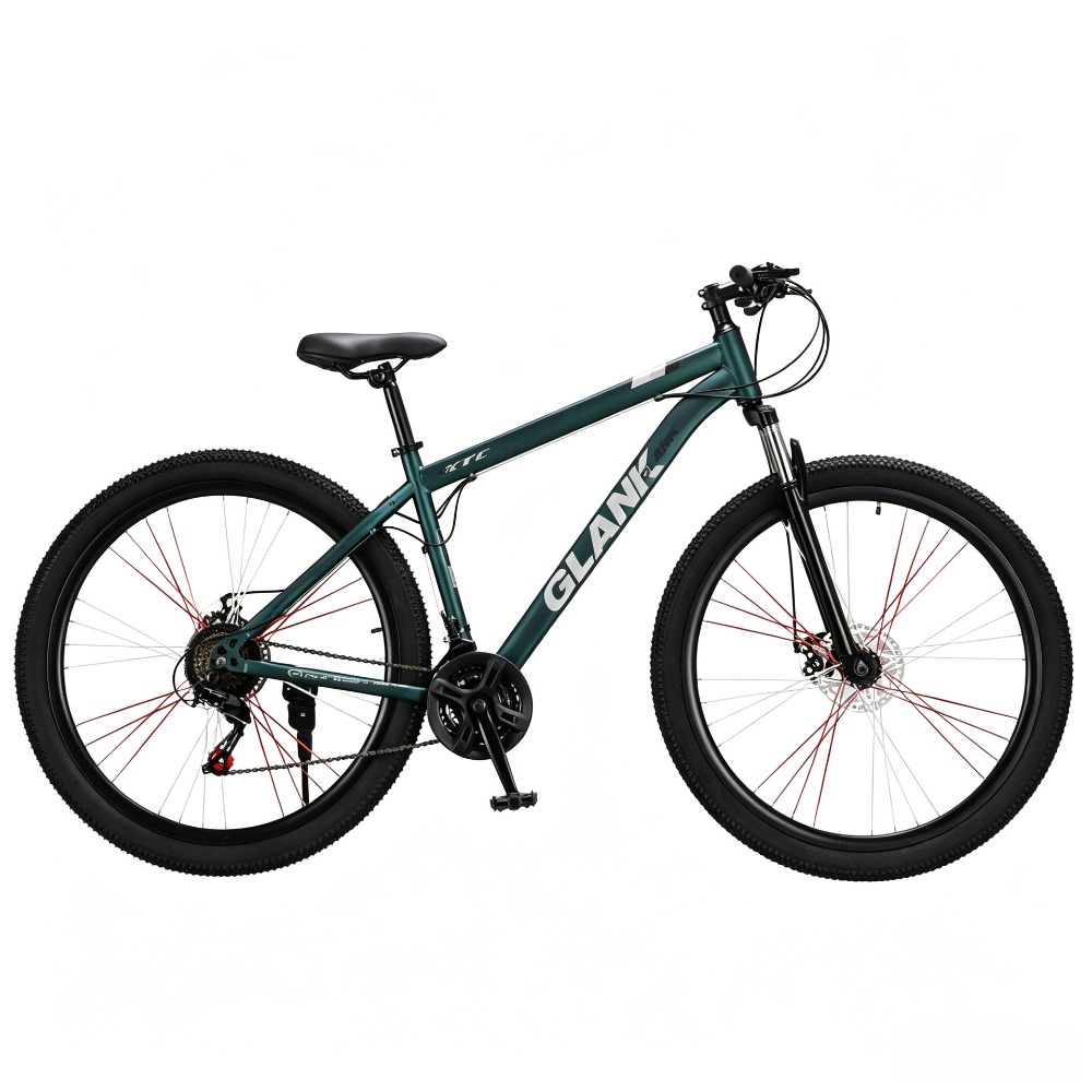 Factory-direct Supply 29-inch  - Mountain Biking Gear ulasan dan harga
