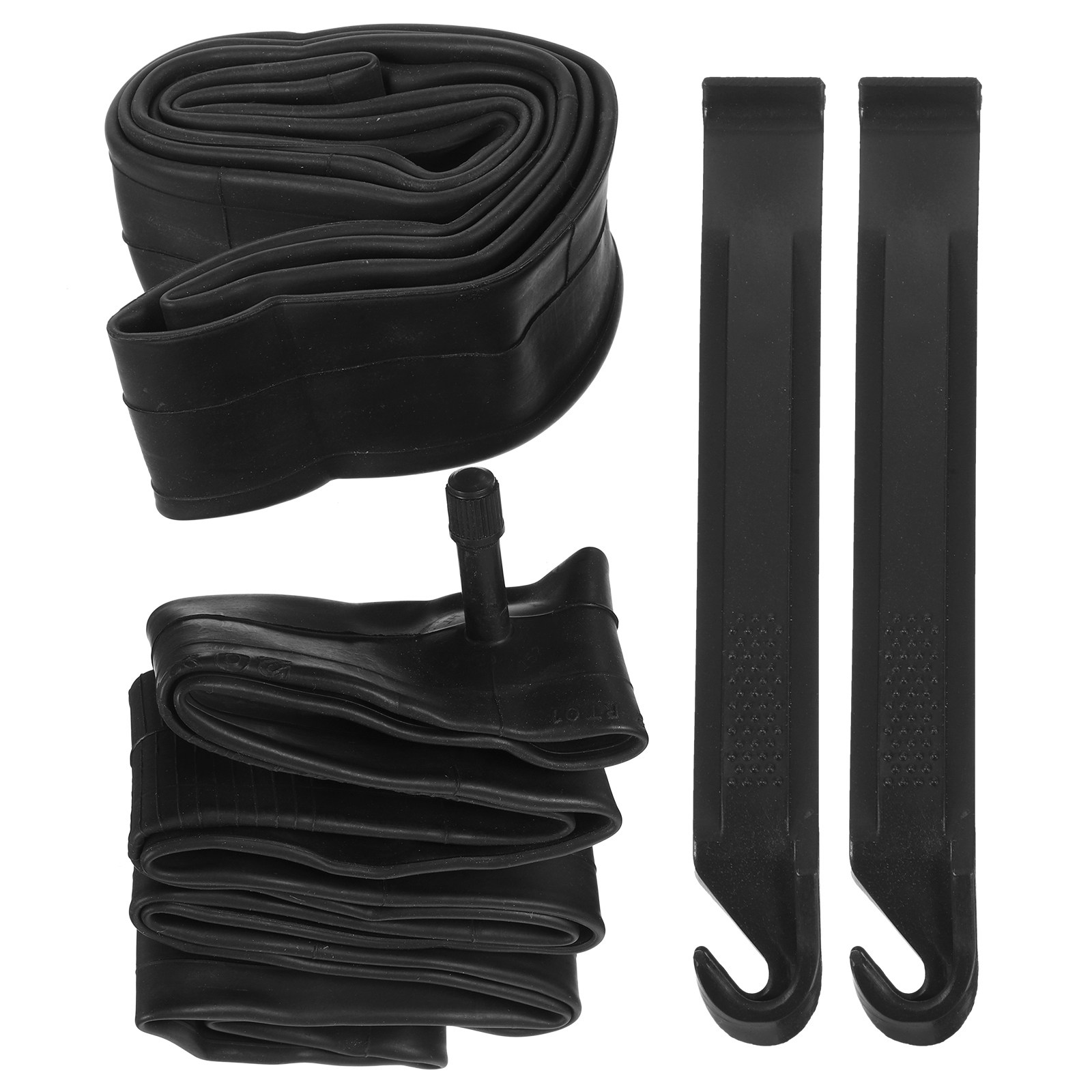 1Set Professional Cycling Inne - Mountain Biking Tube ulasan dan harga