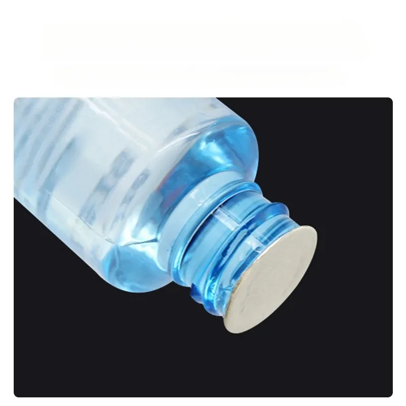 1/3/5PCS Bicycle Lube Chain Oi - Mountain Biking Gear ulasan dan harga