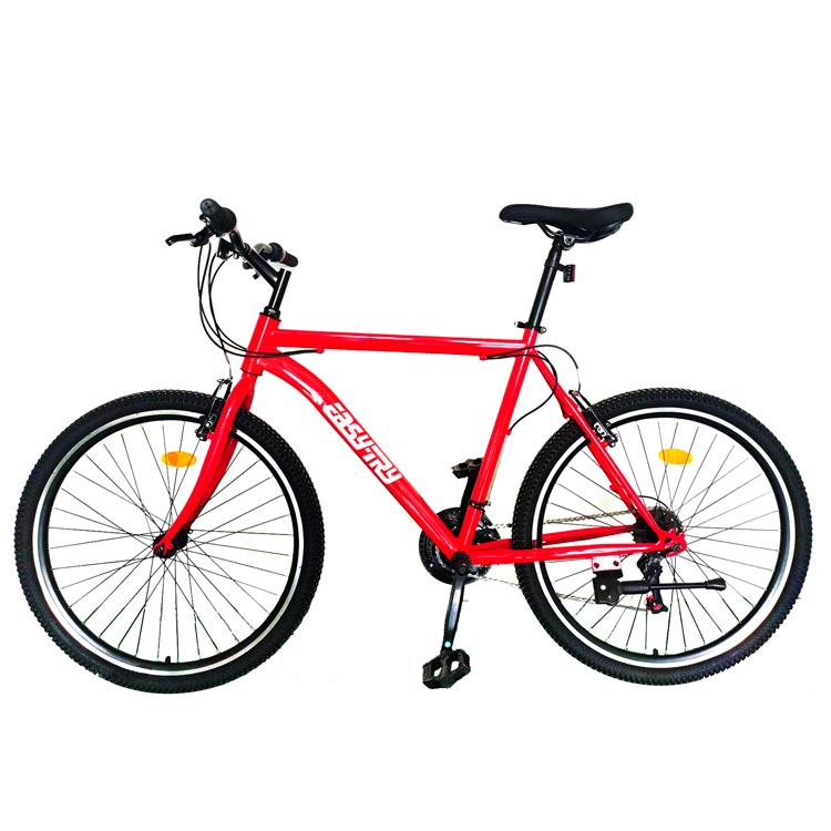 High Cost Performance Popular  - Mountain Biking Gear ulasan dan harga