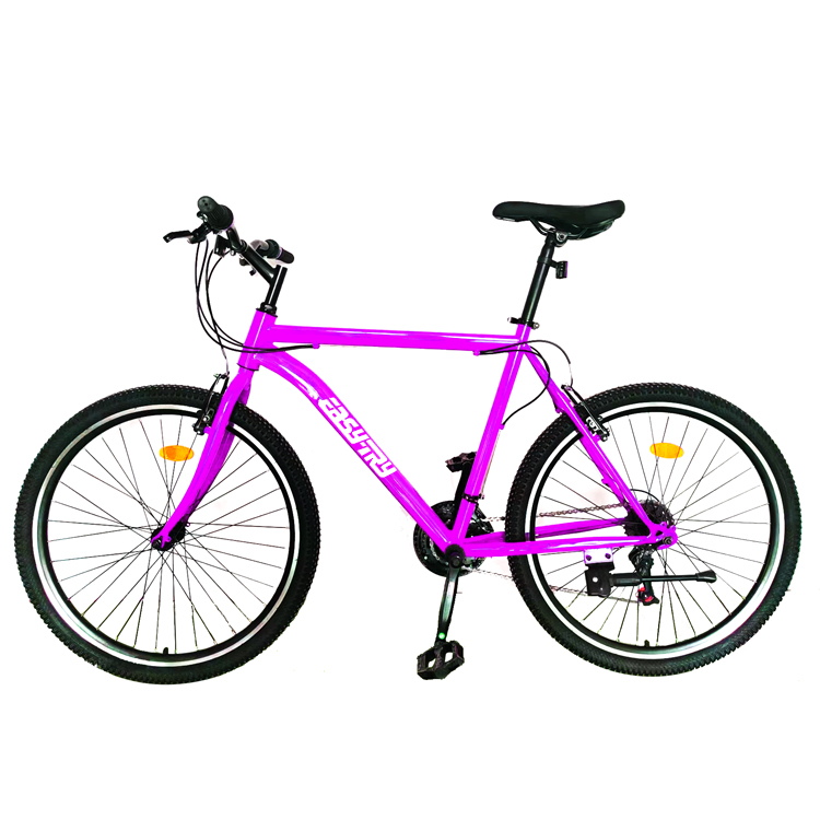 High Cost Performance Popular  - Mountain Biking Gear ulasan dan harga