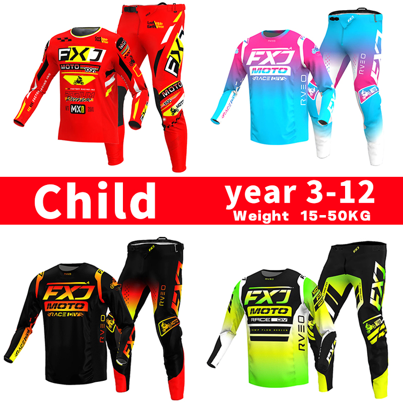 SIZE 20 22 24 26 28 motocross  - Mountain Biking Trails ulasan dan harga