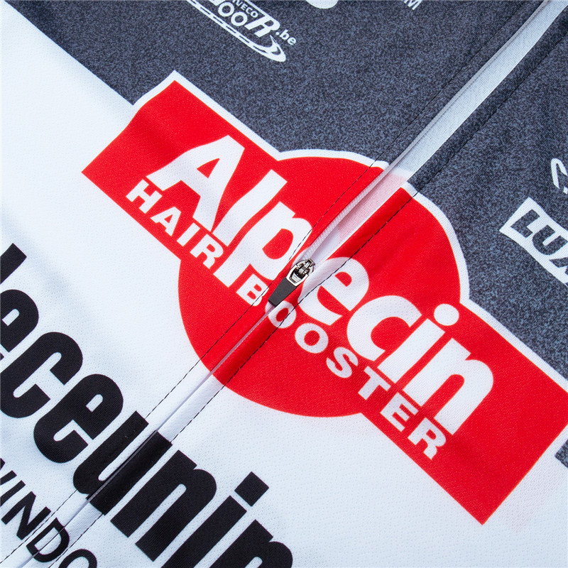 Alpecin Team Men's Cycling Jer - Mountain Biking Trousers ulasan dan harga