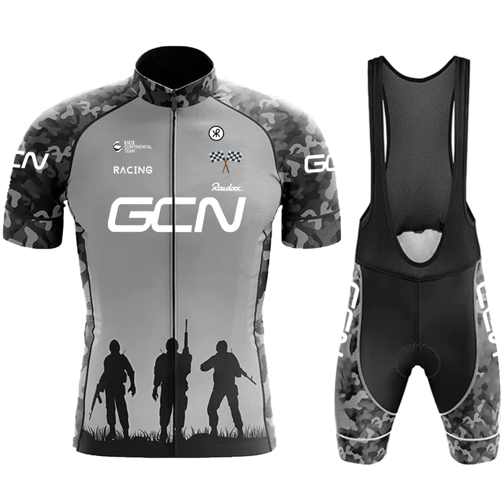 RAUDAXGCN New Bicycle Set for  - Mountain Biking Trousers ulasan dan harga