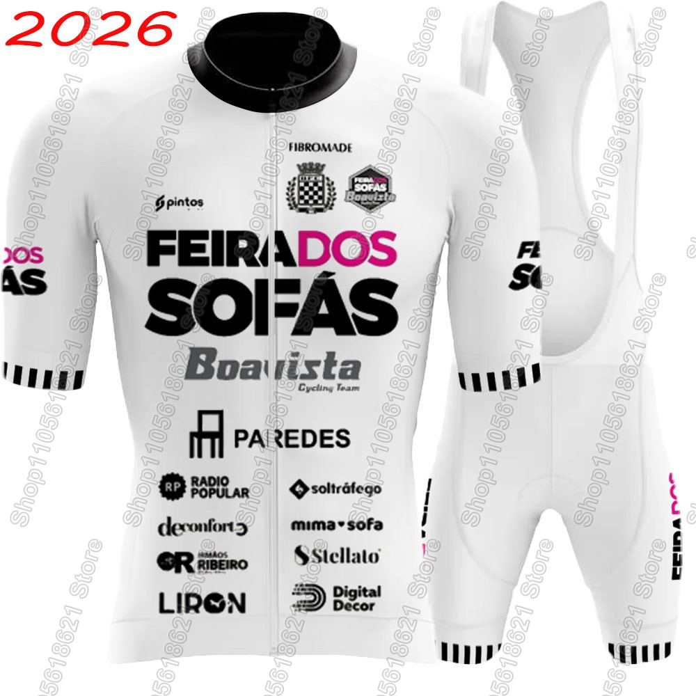 Feira dos Sofás - Boavista 202 - Mountain Biking Trousers ulasan dan harga
