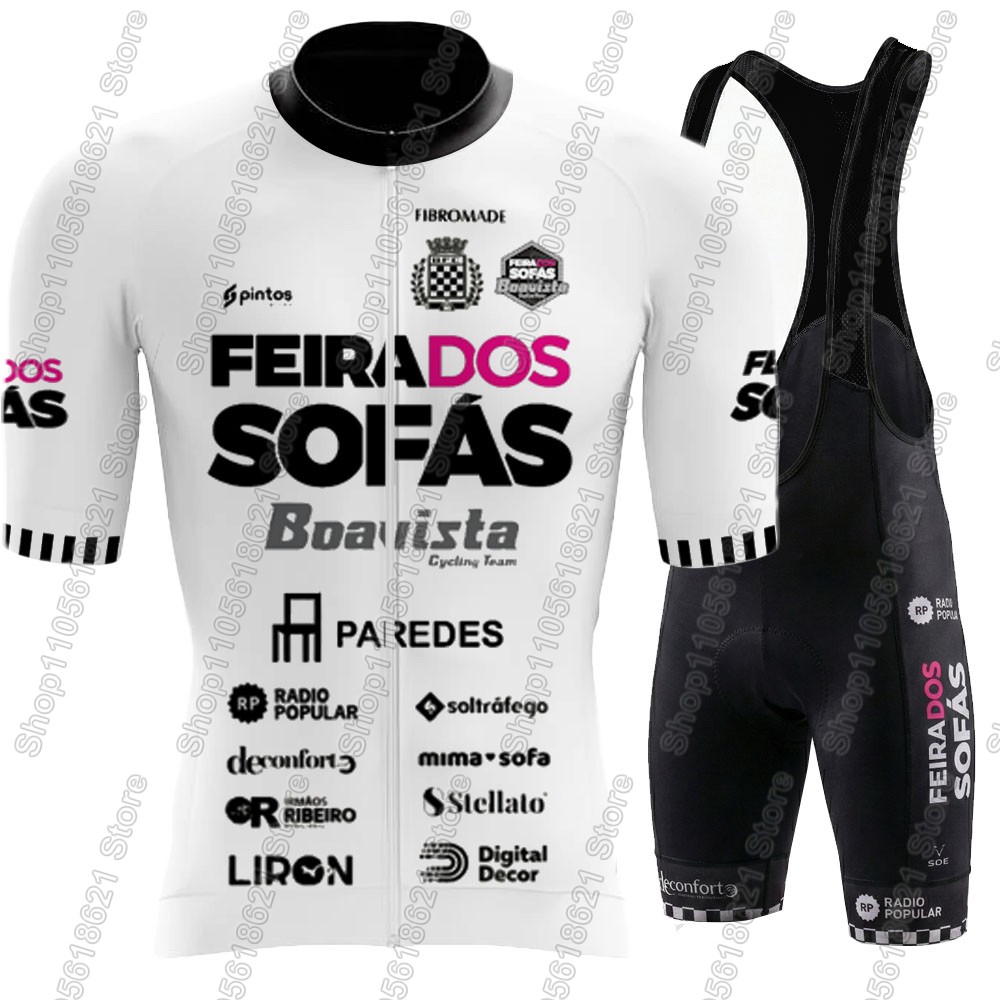 Feira dos Sofás - Boavista 202 - Mountain Biking Trousers ulasan dan harga