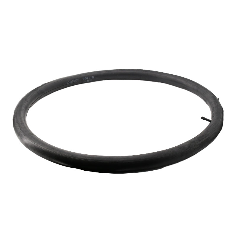 26X1.75/1.95 inner tube straig - Mountain Biking Tube ulasan dan harga