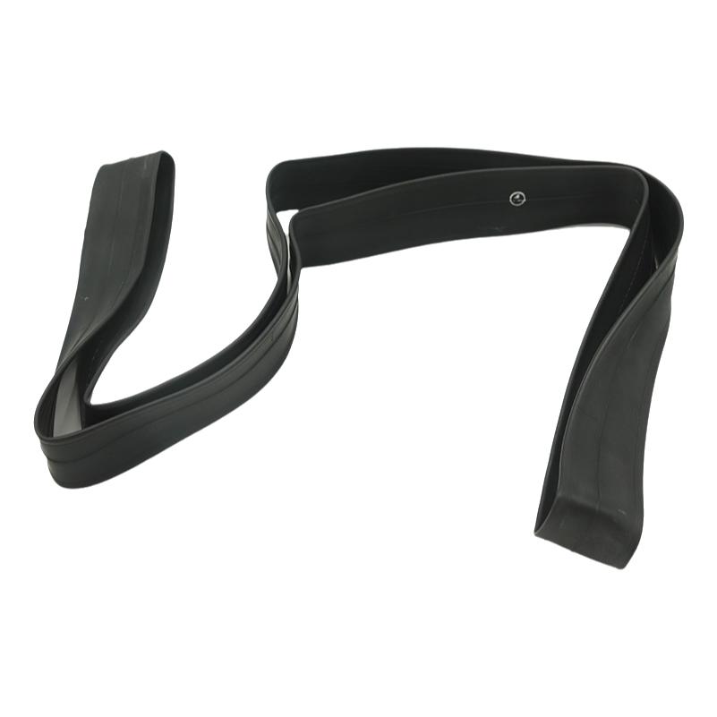 26X1.75/1.95 inner tube straig - Mountain Biking Tube ulasan dan harga