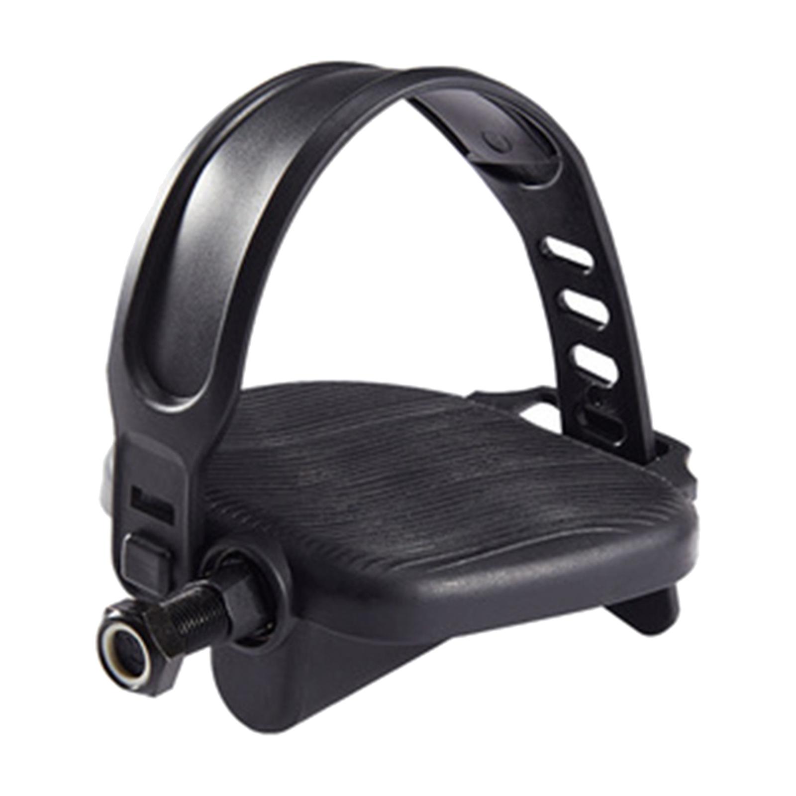 Replacement Pedals for Bicycle - Mountain Biking For Fitness ulasan dan harga