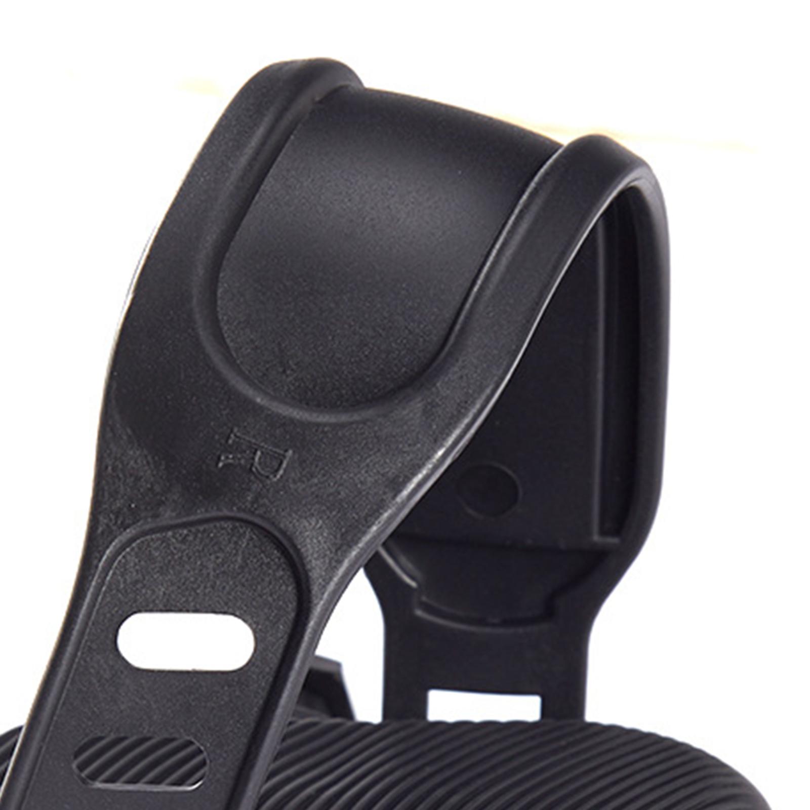 Replacement Pedals for Bicycle - Mountain Biking For Fitness ulasan dan harga