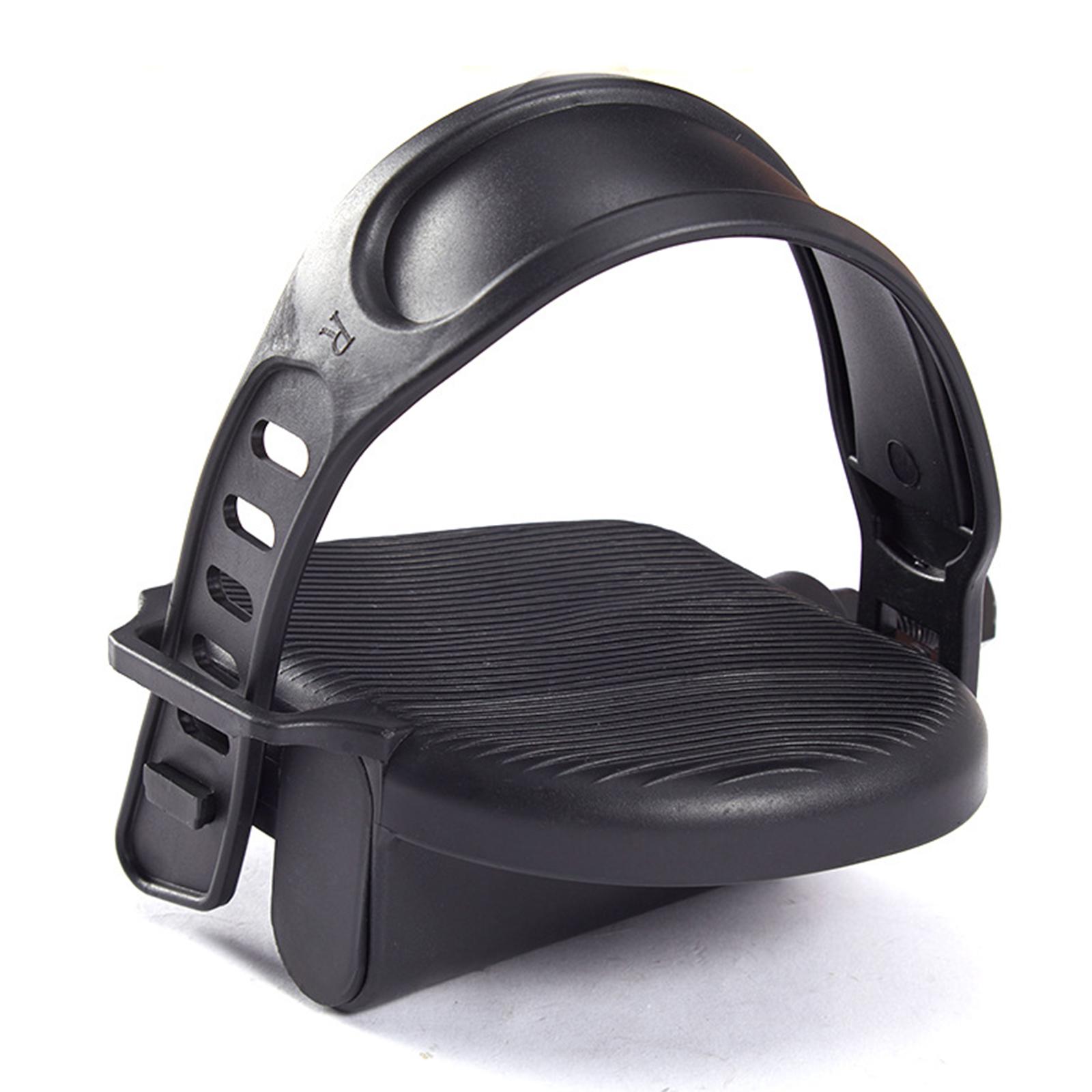 Replacement Pedals for Bicycle - Mountain Biking For Fitness ulasan dan harga