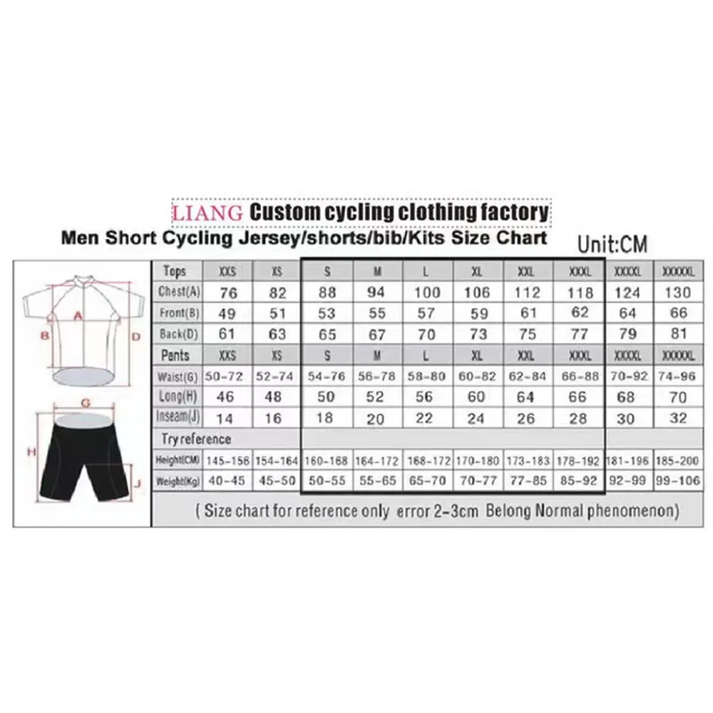 Slovenia 2026 National Team Eu - Mountain Biking Trousers ulasan dan harga