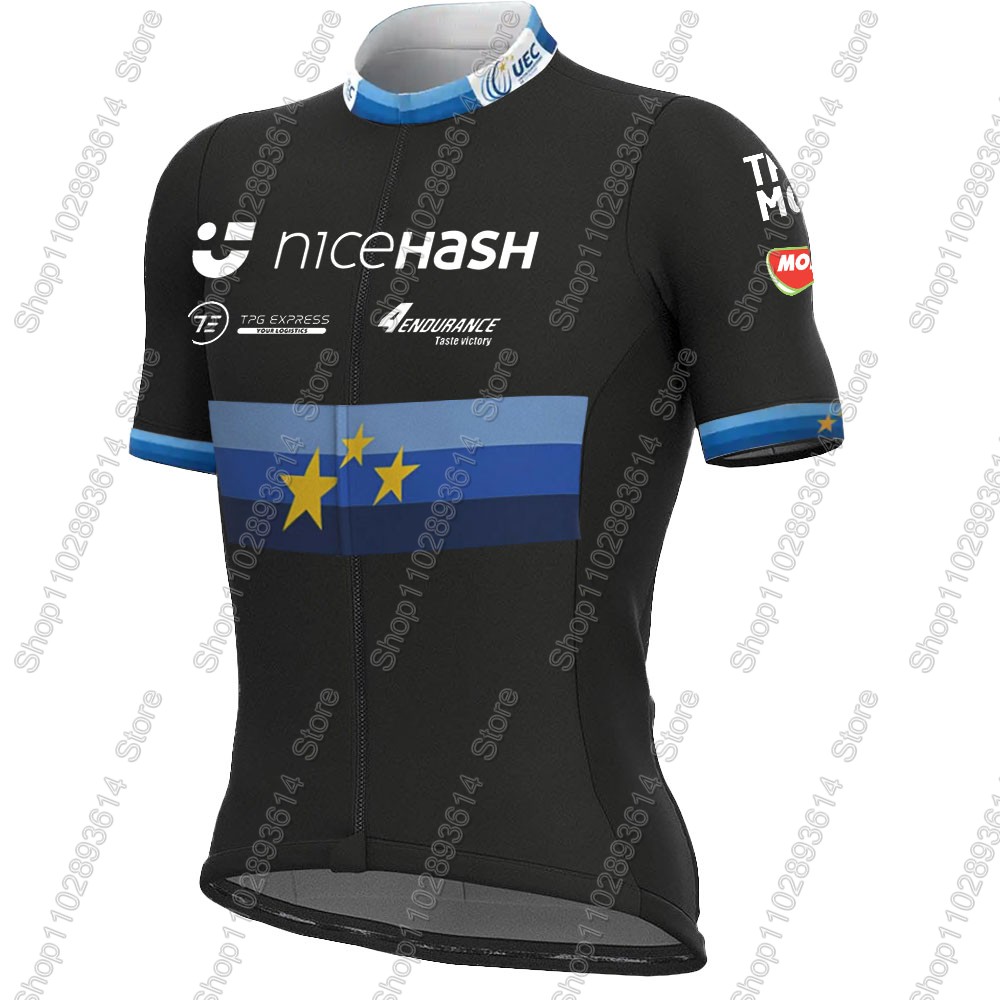 Slovenia 2026 National Team Eu - Mountain Biking Trousers ulasan dan harga