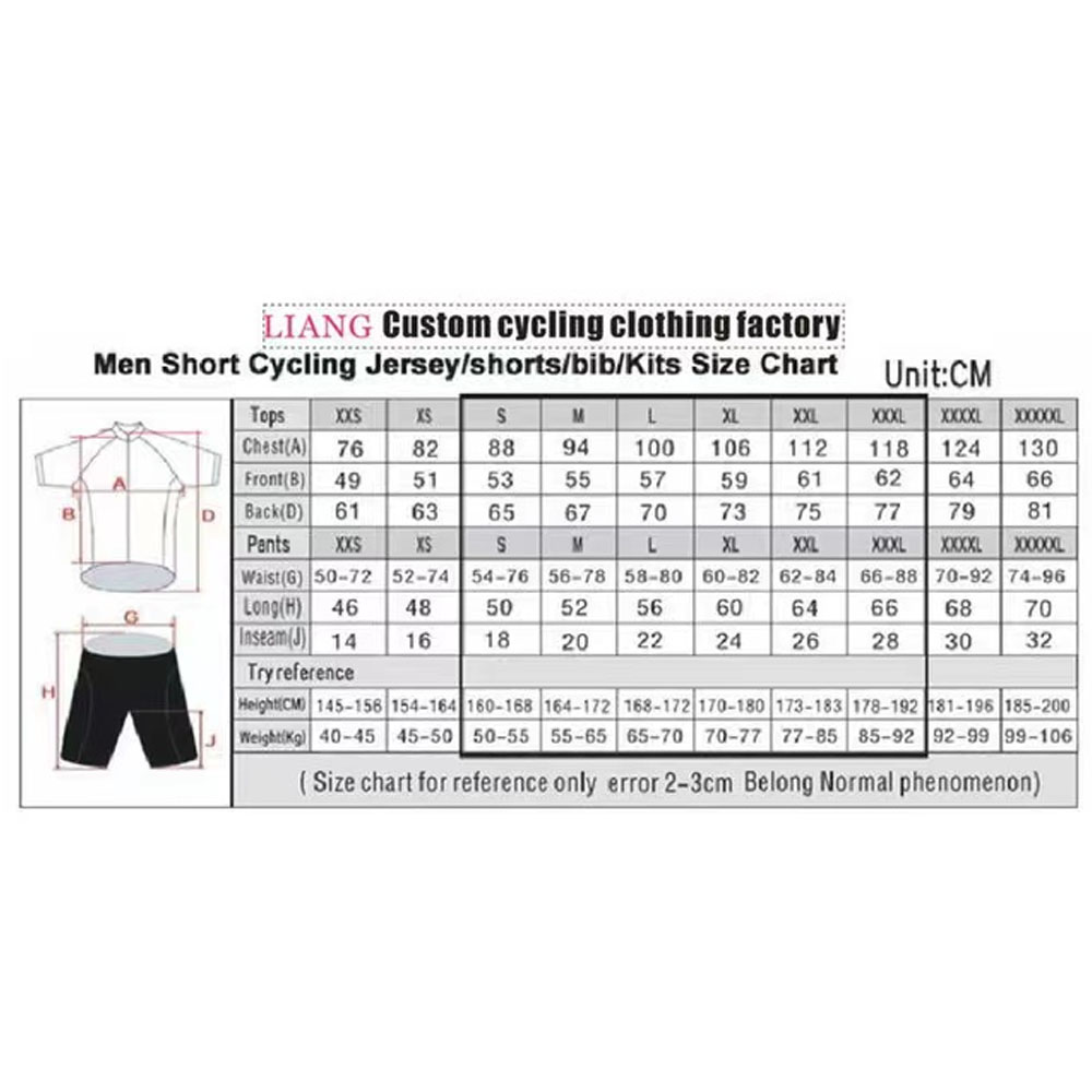 Powerouge-By-Bananas 2026 Cycl - Mountain Biking Trousers ulasan dan harga
