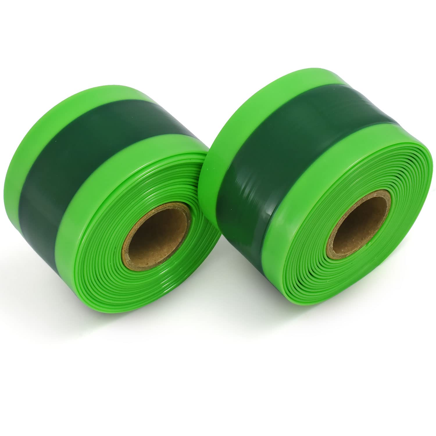 Bike Tire Liner-Help Prevent F - Mountain Biking Tube ulasan dan harga