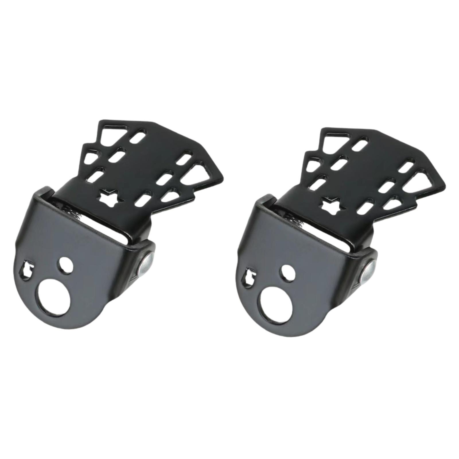 Bicycle Rear Pedals Flat Platf - Pedal Platform Flat ulasan dan harga