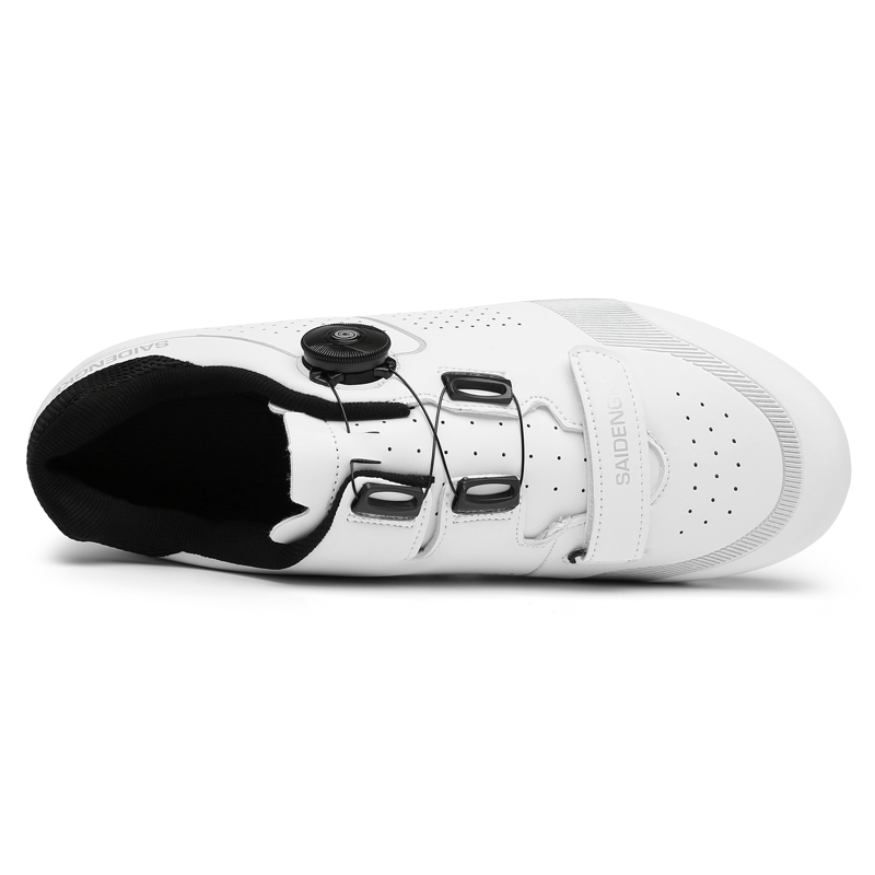 Unisex Cycling Shoes MTB Sneak - Mountain Biking For Fitness ulasan dan harga