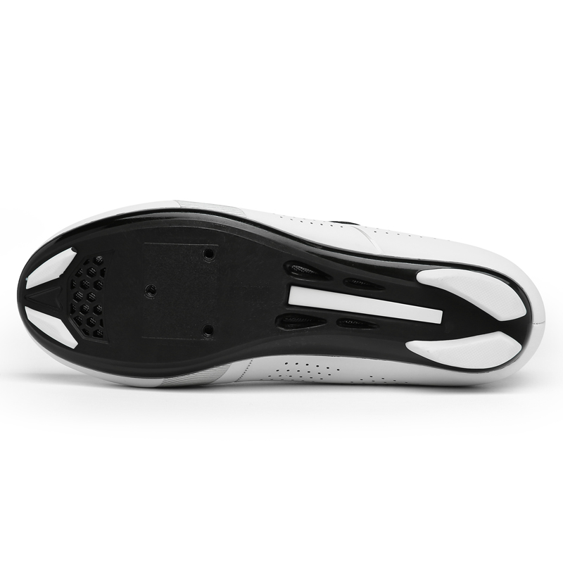 Unisex Cycling Shoes MTB Sneak - Mountain Biking For Fitness ulasan dan harga