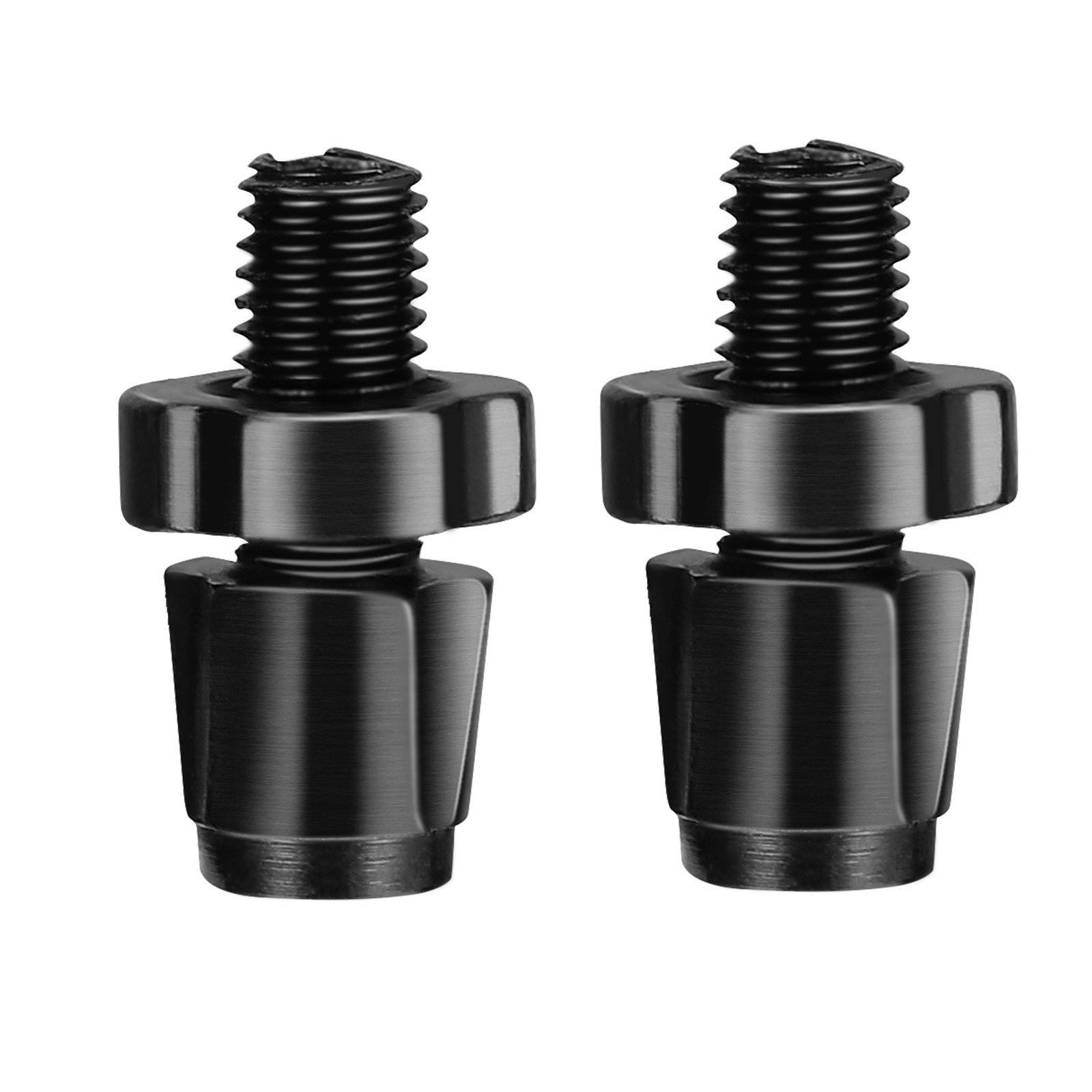 M7 Brake Screw Pair Hard Weari - Mountain Biking Gear ulasan dan harga