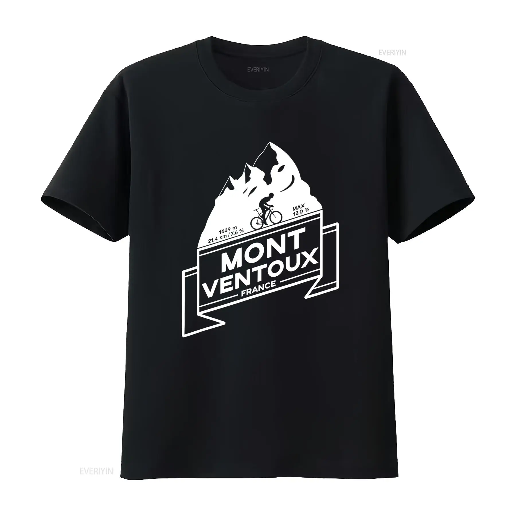 Mont Ventoux Road Cycling Clim - Mountain Biking France ulasan dan harga