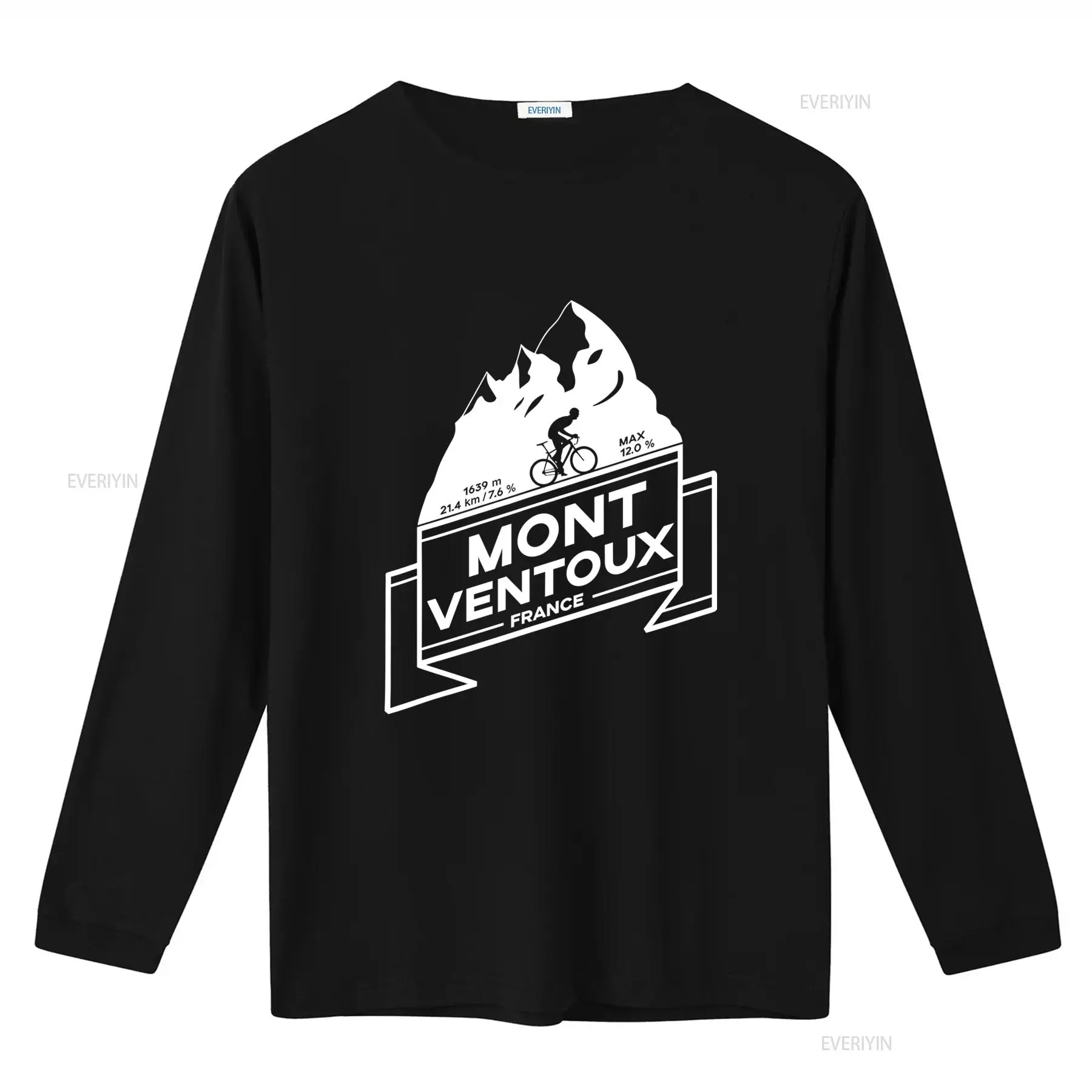 Mont Ventoux Road Cycling Clim - Mountain Biking France ulasan dan harga
