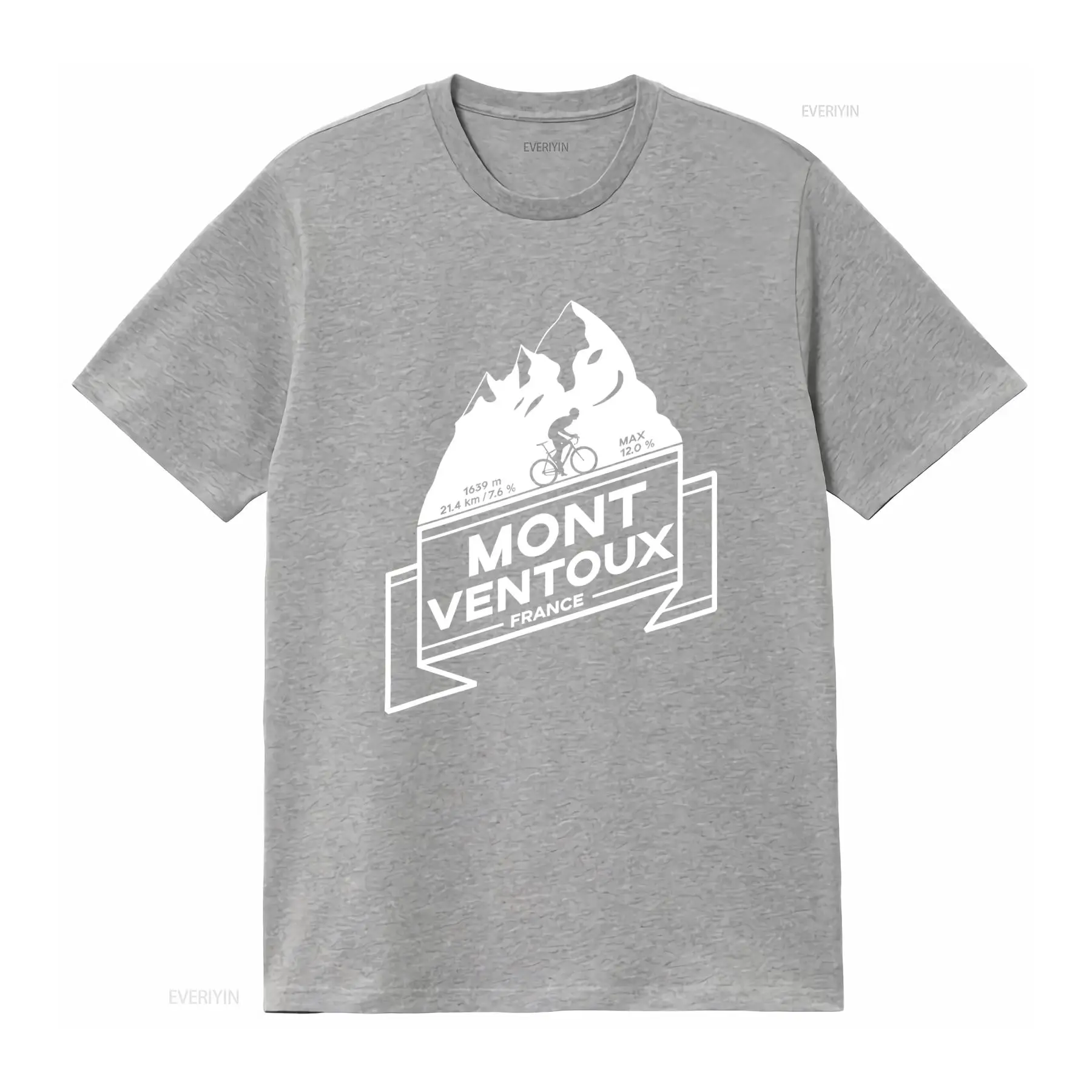 Mont Ventoux Road Cycling Clim - Mountain Biking France ulasan dan harga