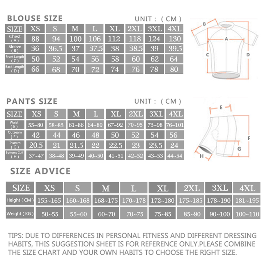 2027 Team Morvelo Cycling Jers - Mountain Biking Uniform ulasan dan harga