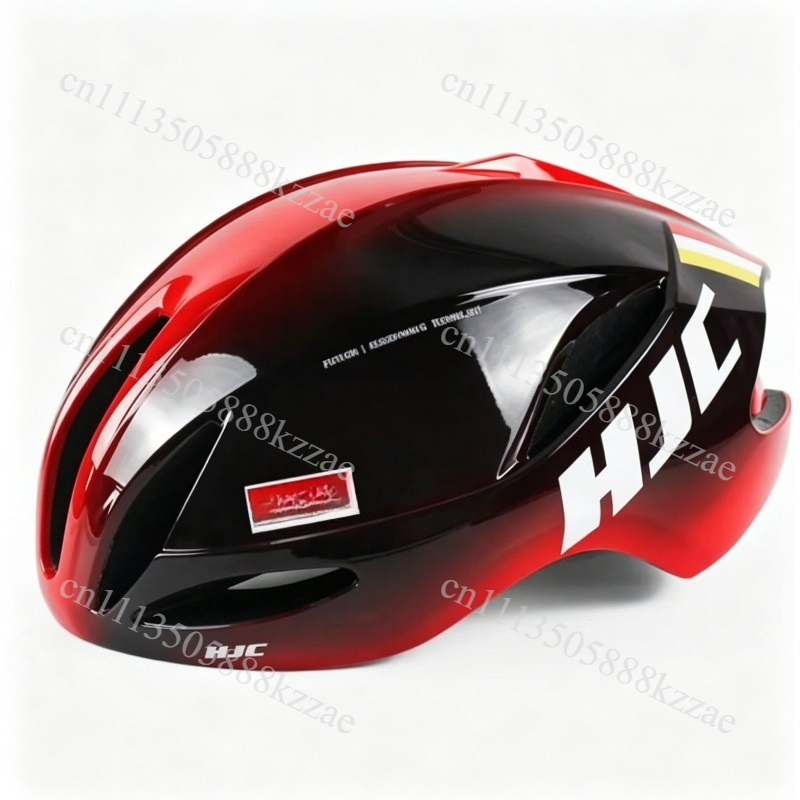 Bicycle Helmet FURION2.0 Pneum - Mountain Biking France ulasan dan harga