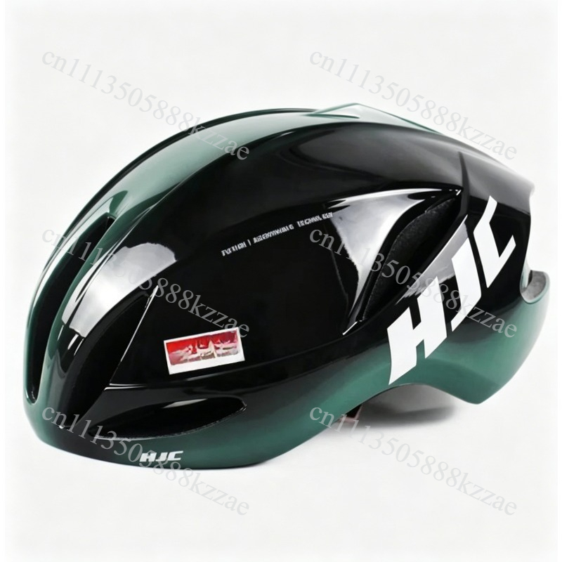 Bicycle Helmet FURION2.0 Pneum - Mountain Biking France ulasan dan harga