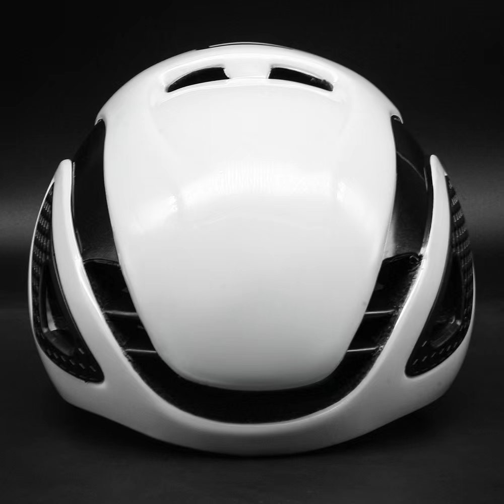 Limited Tour De France Aerodyn - Mountain Biking France ulasan dan harga
